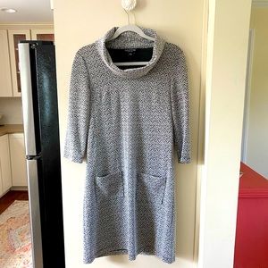 Perceptions New York Dress